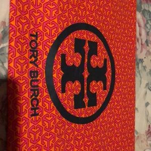 Tory Burch tote